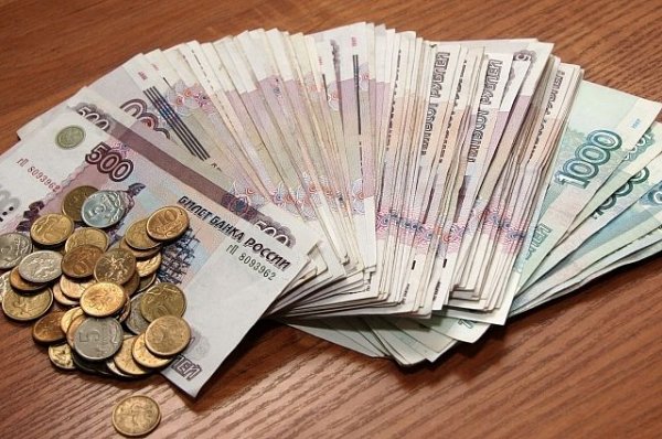 Уральский мэр объяснил доход своего сына-школьника в 400 тысяч рублей - «Политика»