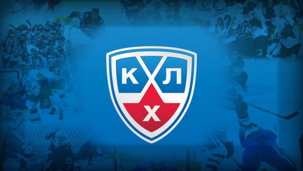 В Азербайджане захотели создать клуб КХЛ - «Новости дня»