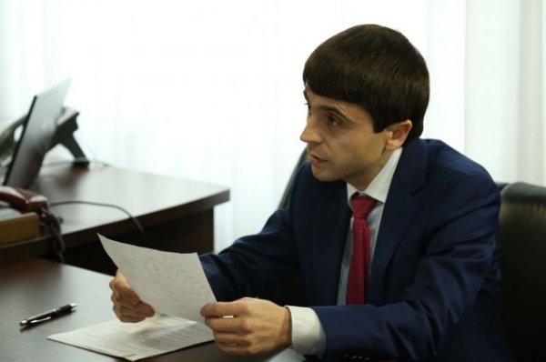 В Госдуме считают, что Зеленскому стоит последовать совету Кравчука о Крыме - «Политика»