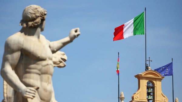В Италии вернули определения «мать» и «отец» в удостоверения личности - «Новости Дня»
