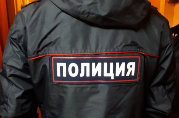 В Калмыкии двоих бывших полицейских признали виновными в избиении прохожего - «Происшествия»
