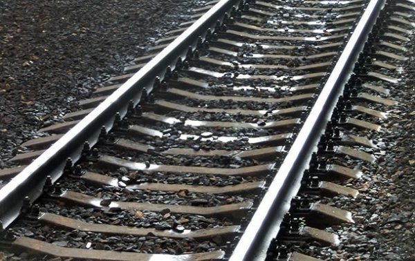 В Кировоградской области поезд сбил насмерть мужчину - СМИ