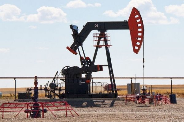 В Ливии заявили о возможной приостановке добычи нефти - «Политика»