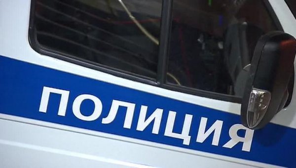 В Минздраве Якутии идут обыски - «Новости дня»