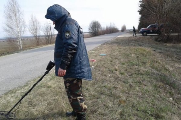 В Мордовии застрелили подростка из проезжающего автомобиля - «Политика»