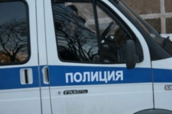 В Москве обнаружили тело забитого камнями мужчины - «Происшествия»