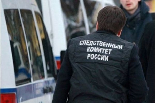 В Москве задержали двоих мужчин с человеческими костями в сумке - «Политика»