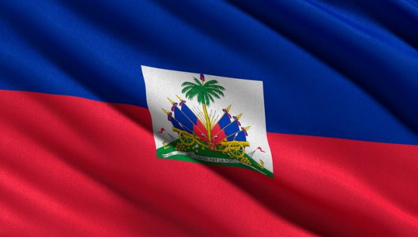 В посольстве США на Гаити слышна стрельба - «Новости дня»