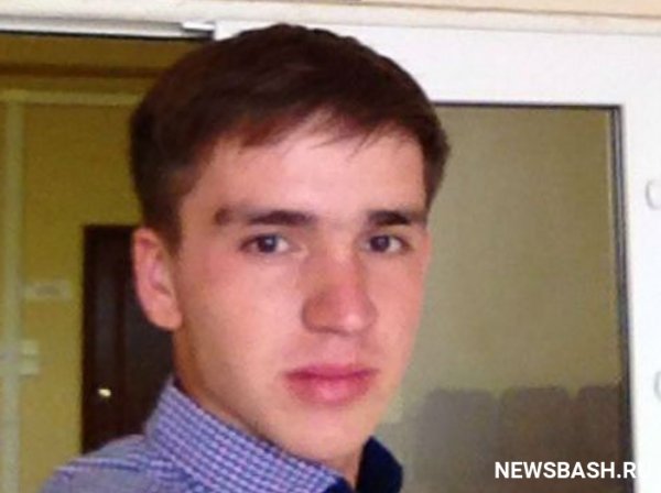 В Приморском крае солдат-срочник из Башкирии погиб подорвавшись на мине - «Новости дня»