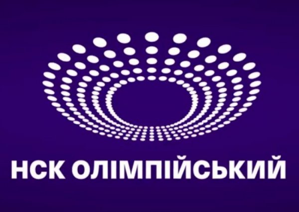 В штабе Зеленского анонсировали дату и время дебатов на «Олимпийском» - «Военное обозрение»