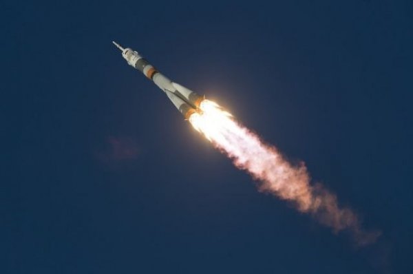 В США планируют напечатать ракету-носитель с помощью 3D-принтера - «Происшествия»