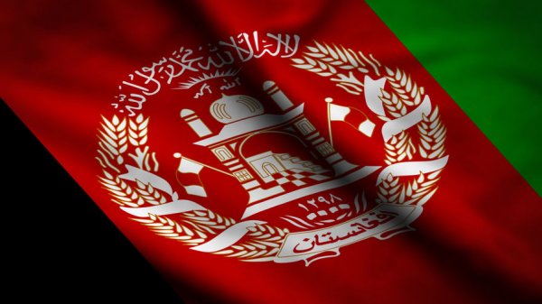 В столице Афганистана произошел взрыв - «Новости Дня»