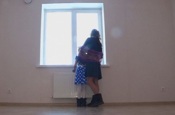 В Башкирии выявлено мошенничество с квартирами для детей-сирот - «Новости Дня»