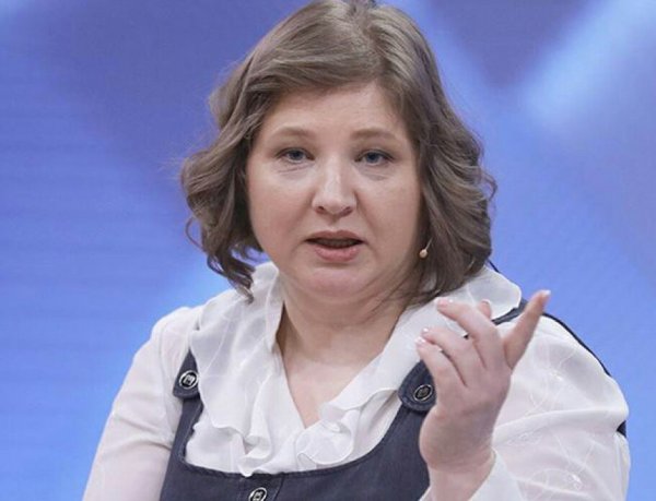 Виктория Скрипаль рассказала подобности о своем избиении в Ярославле - «Политика»