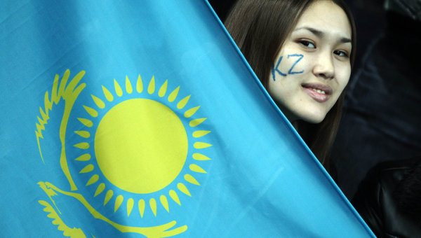 Внеочередные президентские выборы в Казахстане пройдут 9 июня - «Новости дня»