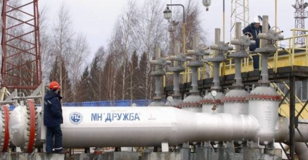 В правительстве России пообещали решить проблему с качеством нефти - «Новости Дня»