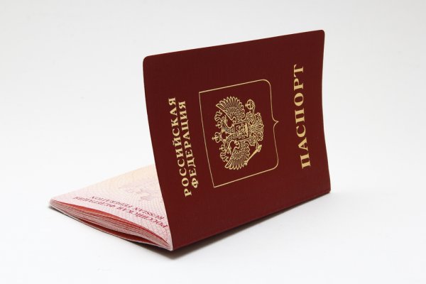 Всемирно известный врач Эмиль Фисталь назвал выдачу паспортов РФ важным шагом к миру в Донбассе