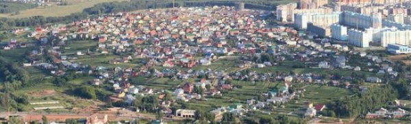 В Татарстане шесть человек отравились угарным газом, состояние тяжелое - «Новости Дня»