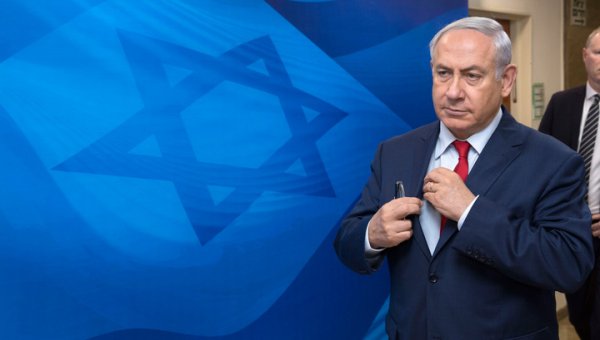 Выборы в Израиле: "Ликуд" удерживает лидерство - «Новости дня»