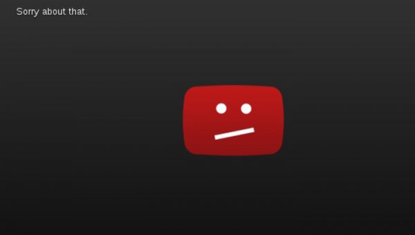 YouTube заблокировал канал с видеоклипом группы "Альянс", снятым 32 года назад - «Новости дня»