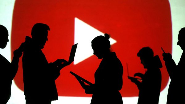 YouTube заблокировал клип «На заре» группы «Альянс» - «Новости Дня»