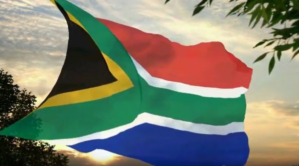 ЮАР понижает уровень дипотношений и отозвала посла из Израиля - «Спорт»