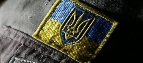 Закапывали солдат заживо: в Харькове объявили приговор командирам, которые превратили часть ВСУ в концлагерь - «Военное обозрение»