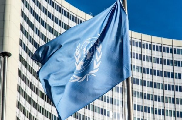 Заместитель постпреда при ООН обозначил позицию РФ по Судану - «Происшествия»
