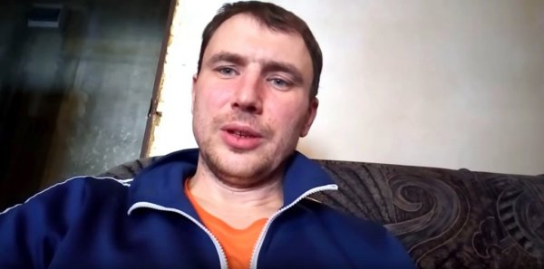 «Жизнь стала невыносимой»: бывший украинец раскрыл правду, почему сбежал в Россию - «Здоровье»