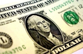 Мир готовится к краху гегемонии доллара - «Новости Дня»