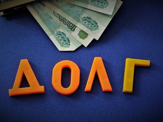 Муниципальный долг Карелии снизился на 165 миллионов рублей