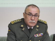 МВД призвало Зеленского и Порошенко не раскачивать ситуацию в стране - «Военное обозрение»