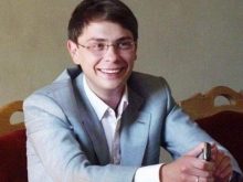На Украину из Германии экстрадировали экс-нардепа Крючкова — важного свидетеля причастности Порошенко к энергетическим схемам - «Военное обозрение»