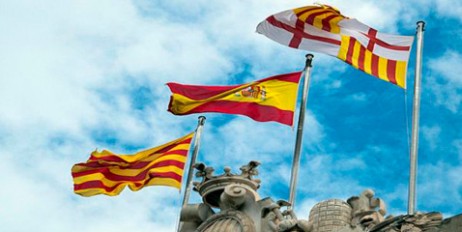 На выборах в Испании арестованные каталонские лидеры прошли в парламент - «Экономика»