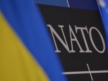 НАТО намерено гарантировать Украине проход через Керченский пролив - «Военное обозрение»