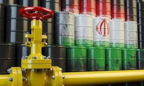 Нефтехимический комплекс Ирана наращивает производство - «Новости Дня»