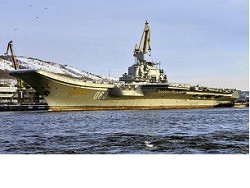 Некомпетентность и разгильдяйство превратят Северный флот в москитный - «Новости дня»