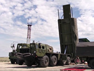 Newsweek (США): самая мощная ядерная ракета России проходит завершающую стадию испытаний — и другие системы вооружений тоже на подходе - «Военные дела»
