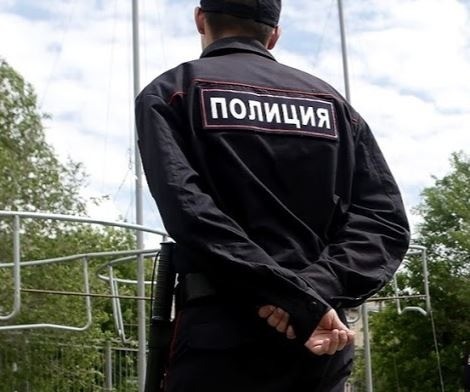 Нижегородский полицейский, осужденный за пытки задержанного током, освобожден от наказан - «Спорт»