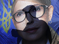 Новое время (Украина): второй тур. Кому достанутся голоса Тимошенко, Бойко, Гриценко и Смешко - «Политика»