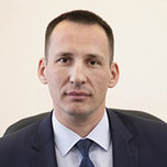 Новым вице-мэром Владивостока стал бывший замглавы Уссурийска - «Новости Уссурийска»