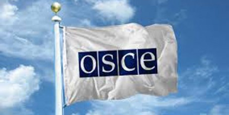 ОБСЕ требует переговоров о перемирии на Донбассе - «Политика»