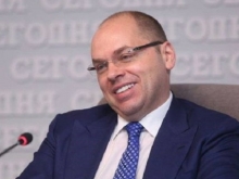Одесский губернатор взбунтовался и не собирается уходить с поста - «Военное обозрение»