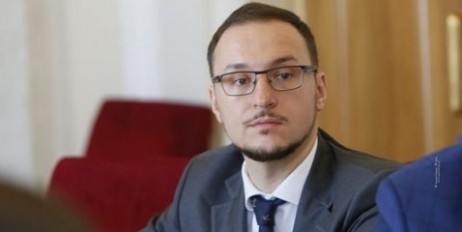 Олексій Рябчин: Мажоритарну виборчу систему потрібно скасовувати хоча б на кілька каденцій - «Автоновости»