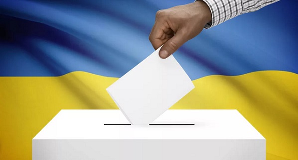 Опрос: Дебаты не окажут влияния на выбор большинства украинцев - «Новости Дня»