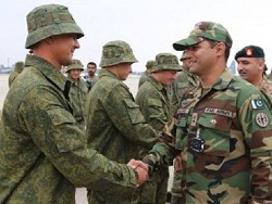 Пакистан готовит военный контракт с Россией стоимостью 9 млрд долларов - «Новости дня»