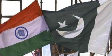 Пакистан утверждает, что Индия готовит провокацию - «Общество»