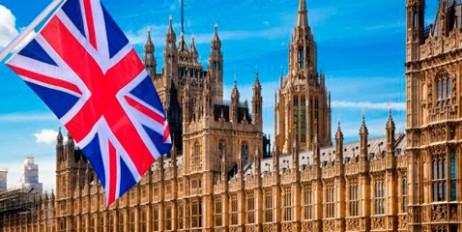 Парламент Британии рассмотрит возможность проведения нового референдума по Brexit - «Спорт»