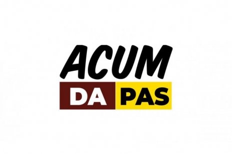 Партия социалистов Молдавии и блок ACUM не могут договориться - «Новости Дня»