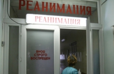 По иску прокурора Алтайского района судом принято решение об оснащении ГБУЗ Республики Хакасия «Белоярская районная больница» необходимым медицинским оборудованием